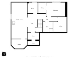 Floorplan_4