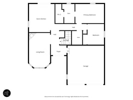 Floorplan_5