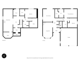 Floorplan_6