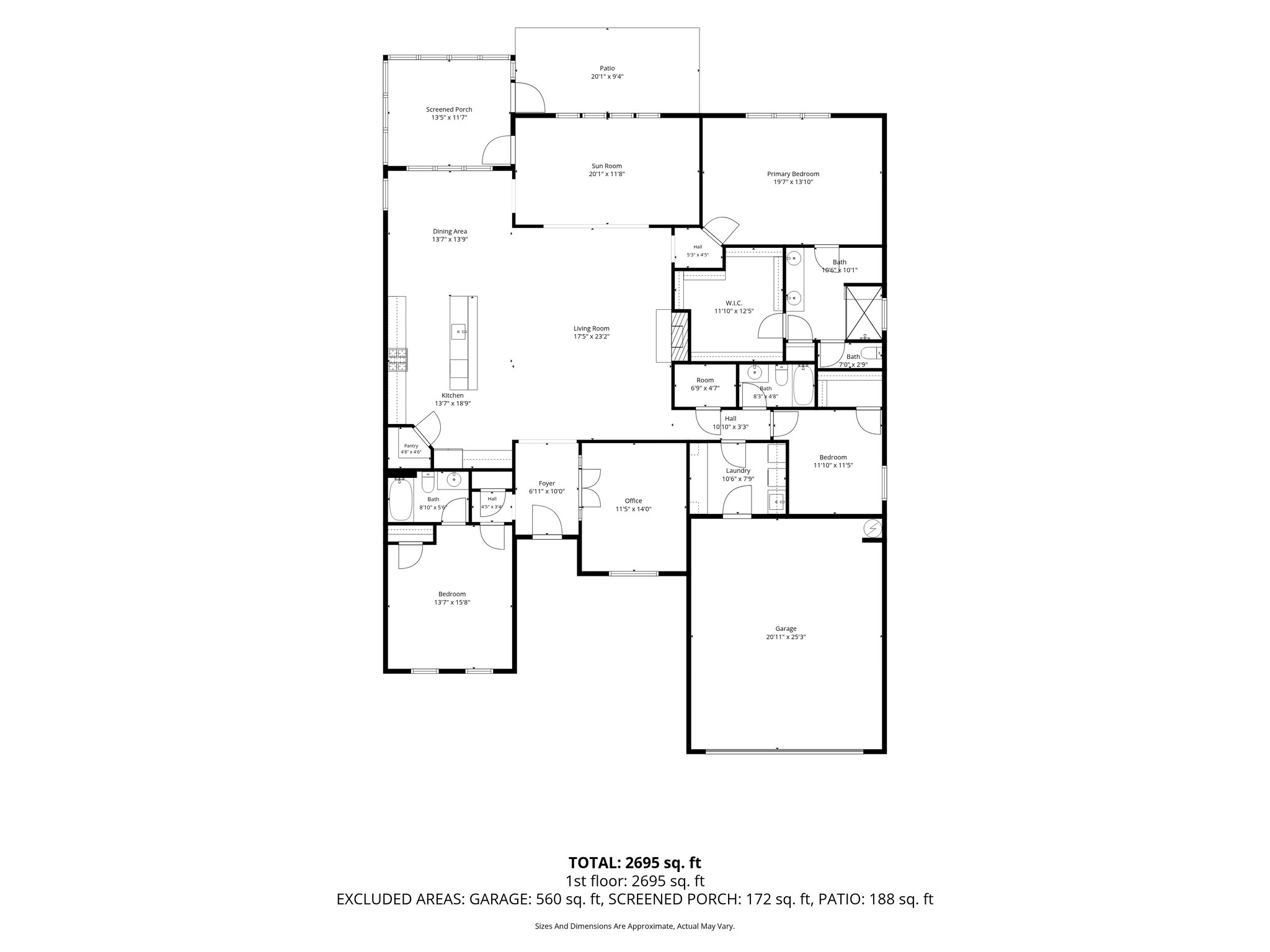 Floorplan_1