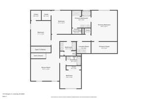 Floor 2
