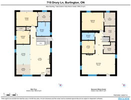 Floorplan #5