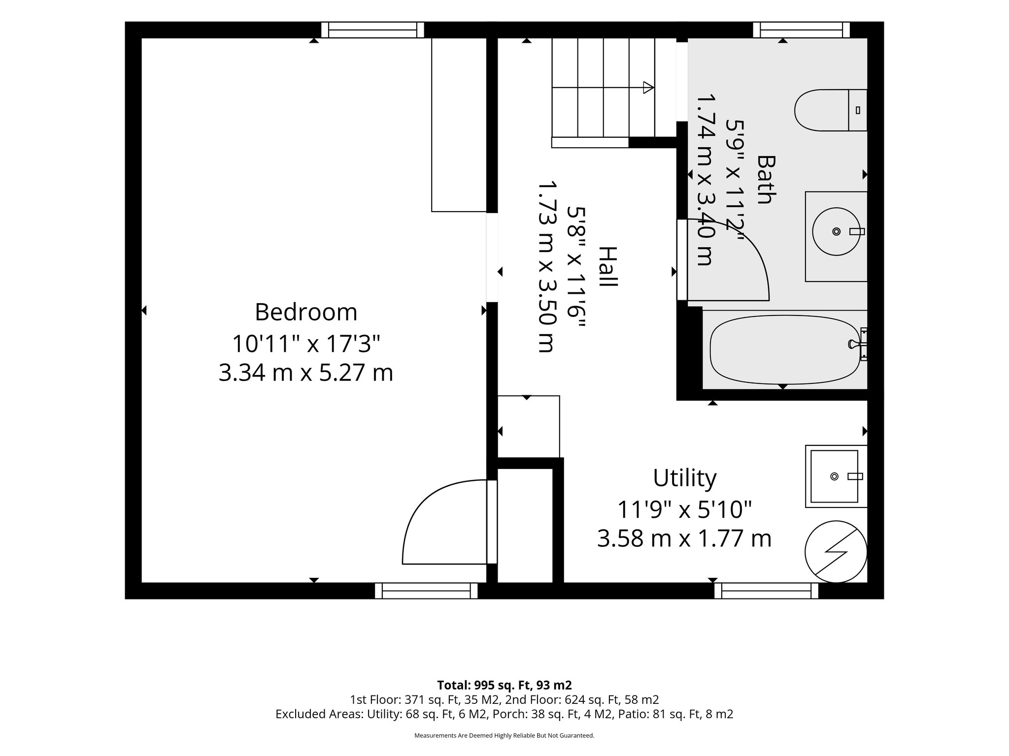 Floorplan_1
