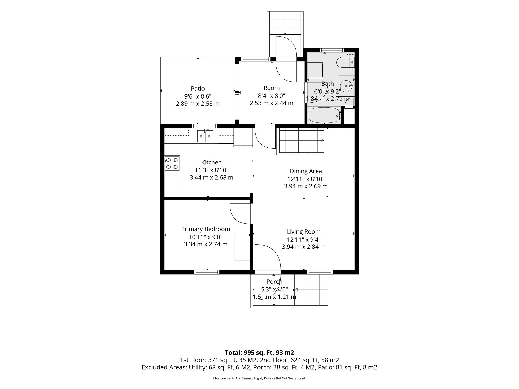Floorplan_2