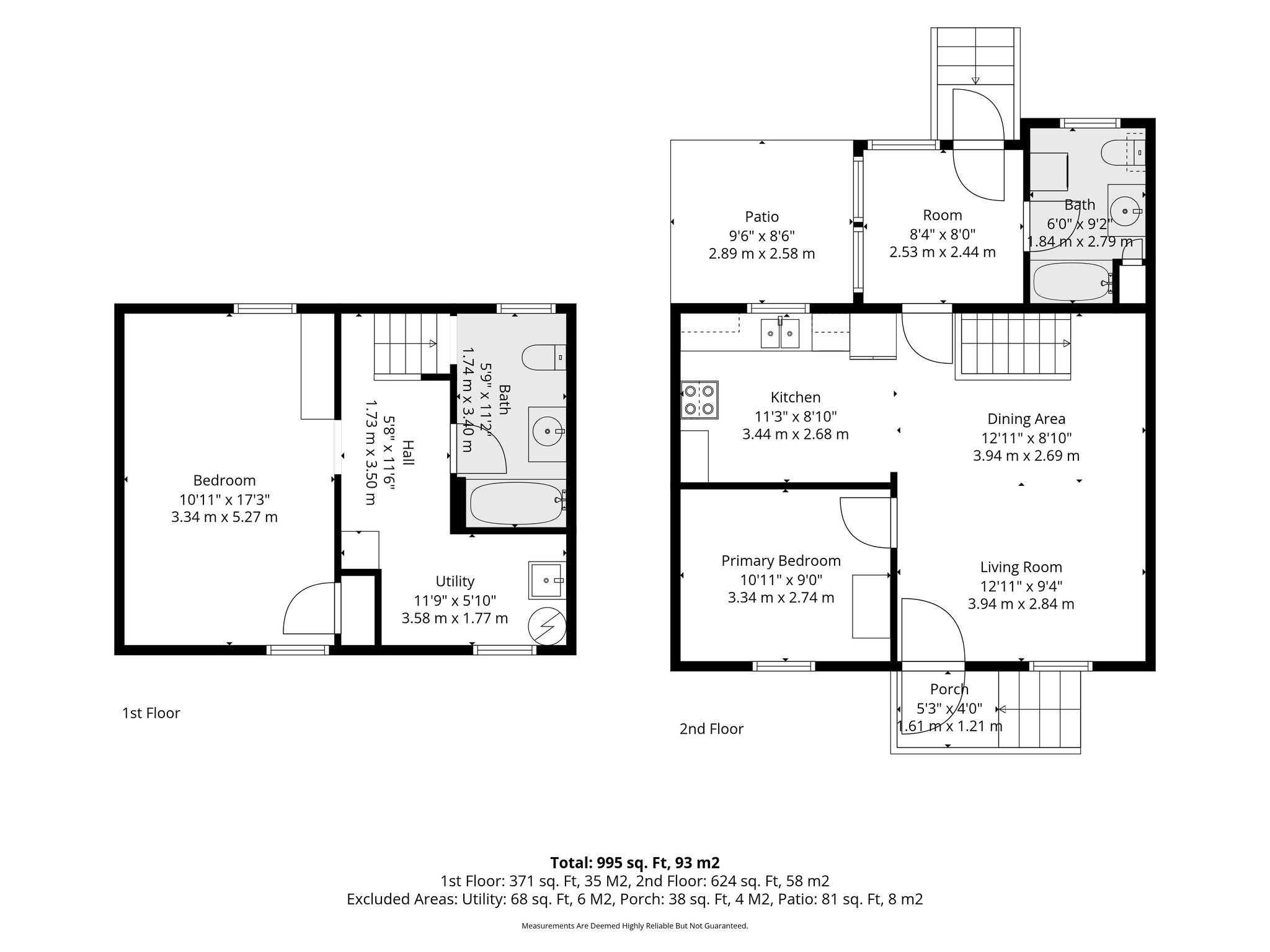 Floorplan_3
