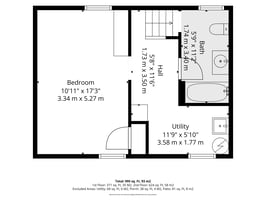 Floorplan_1