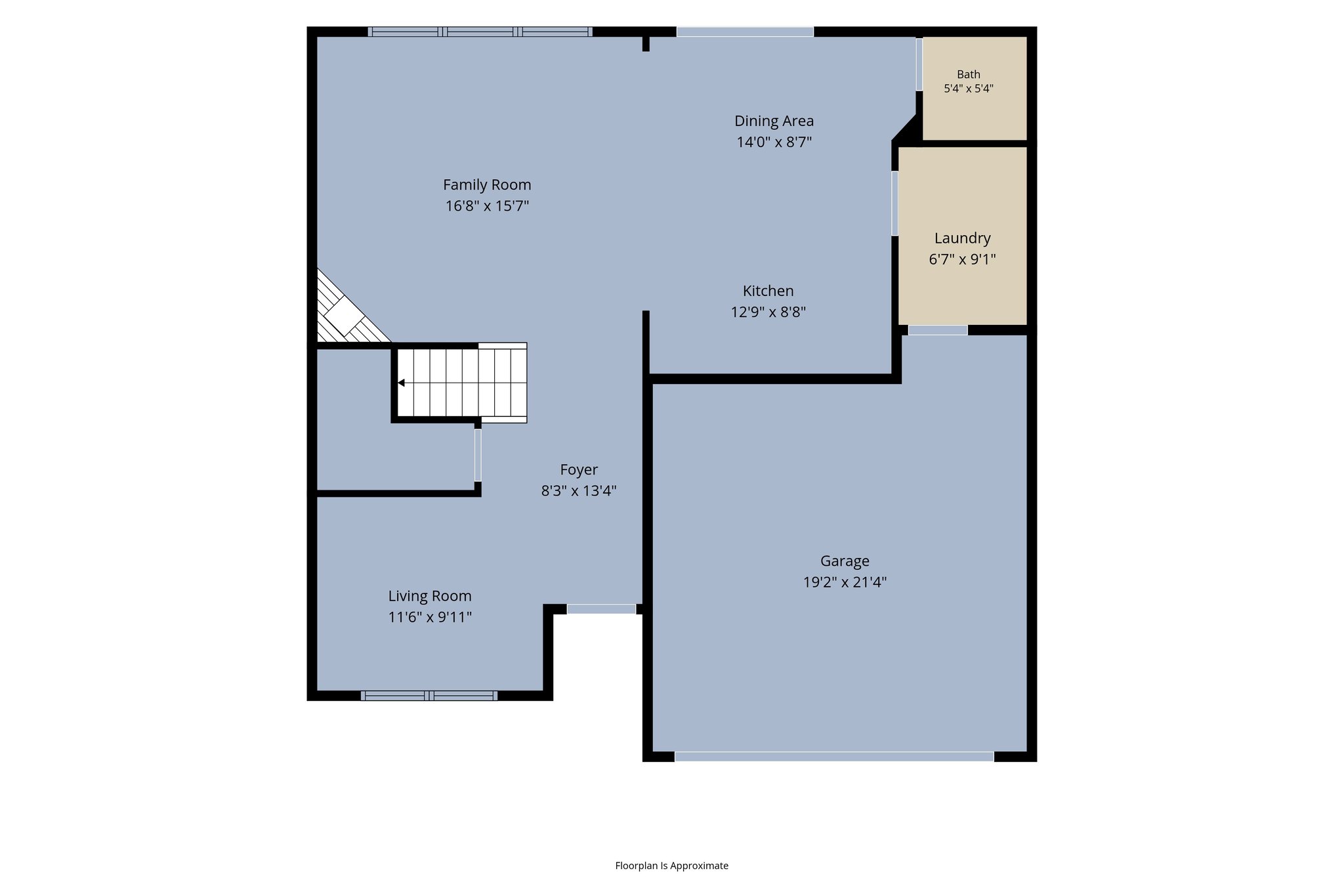 Floorplan_1
