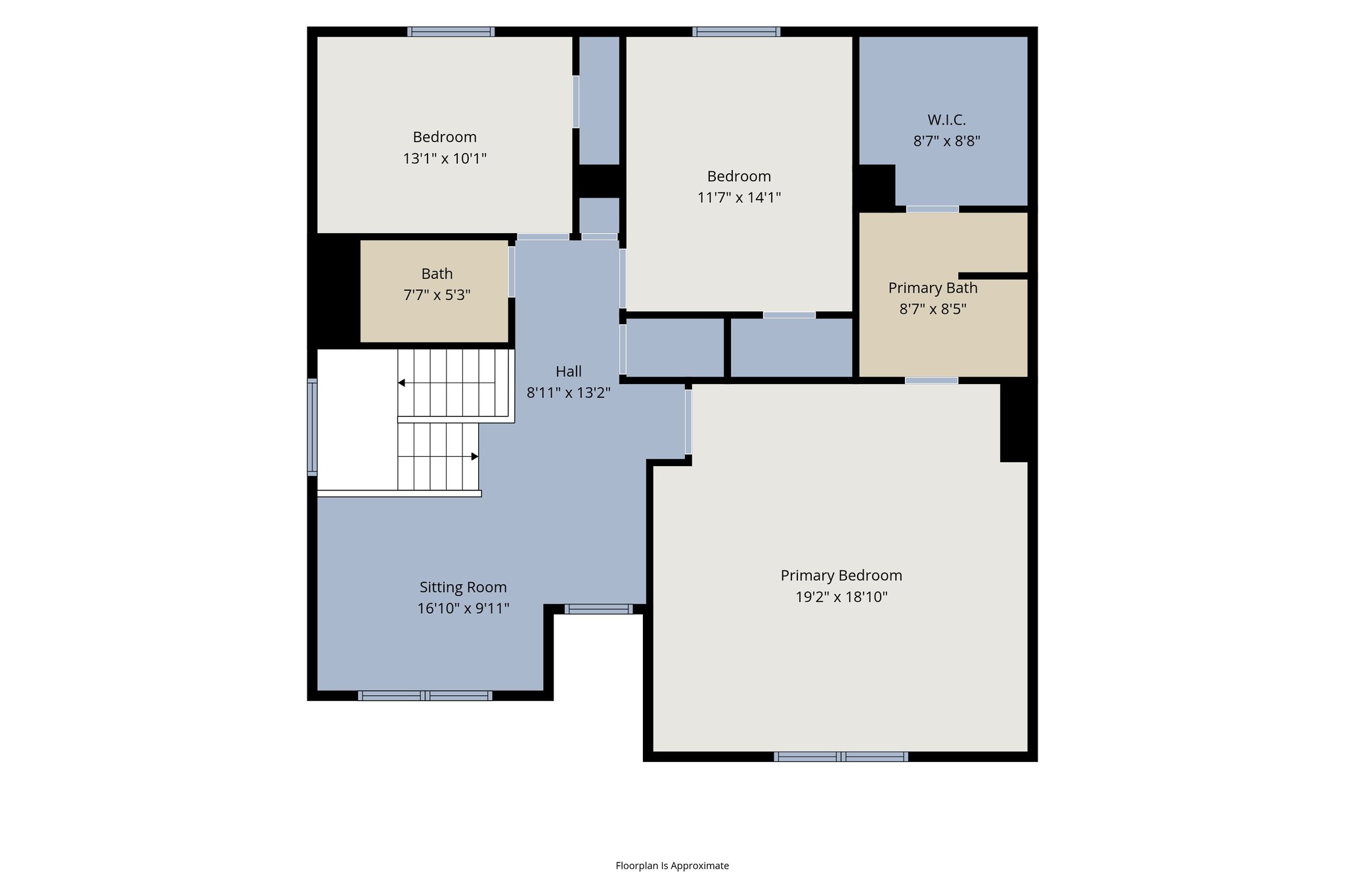 Floorplan_2