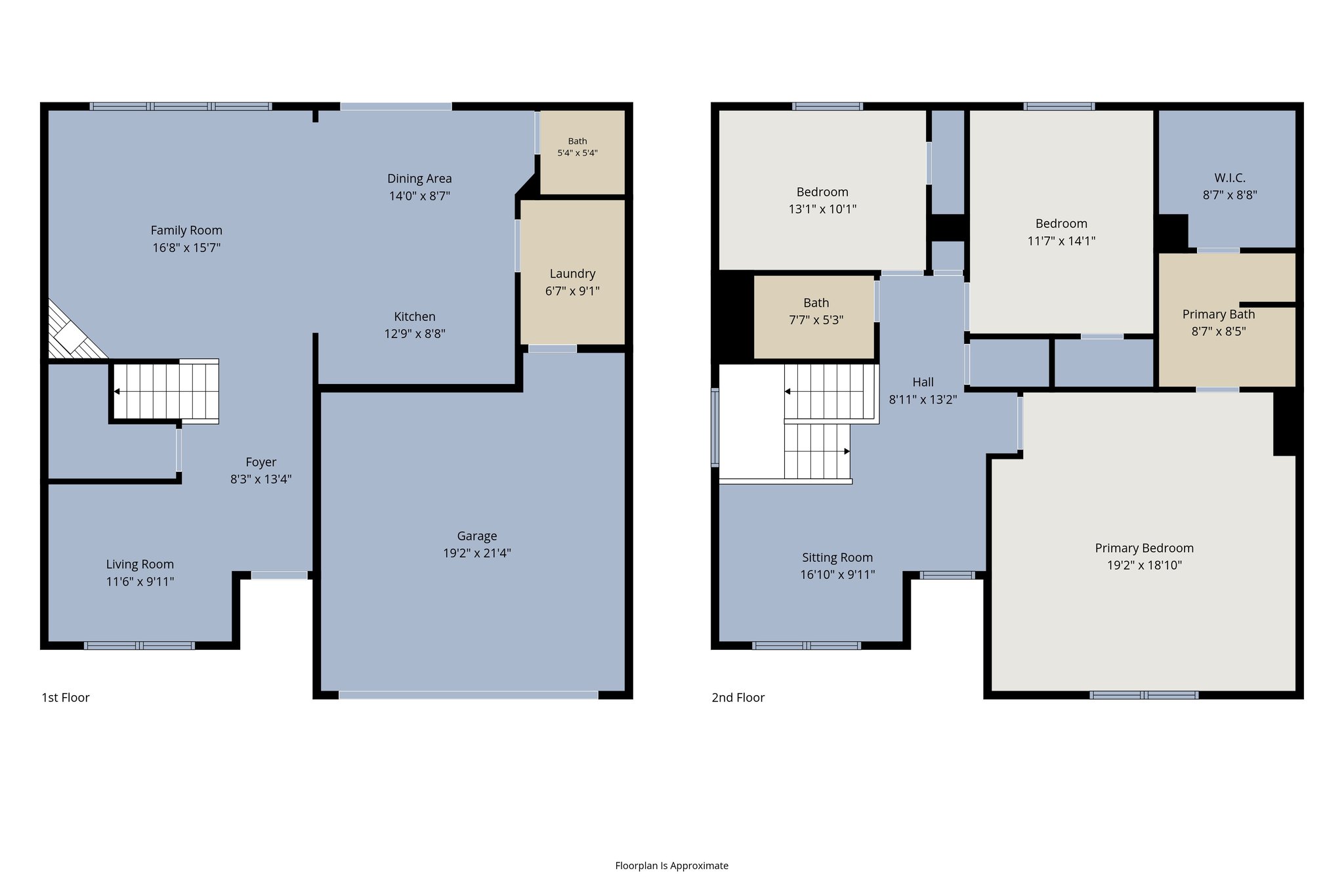 Floorplan_3