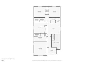 Floor 2