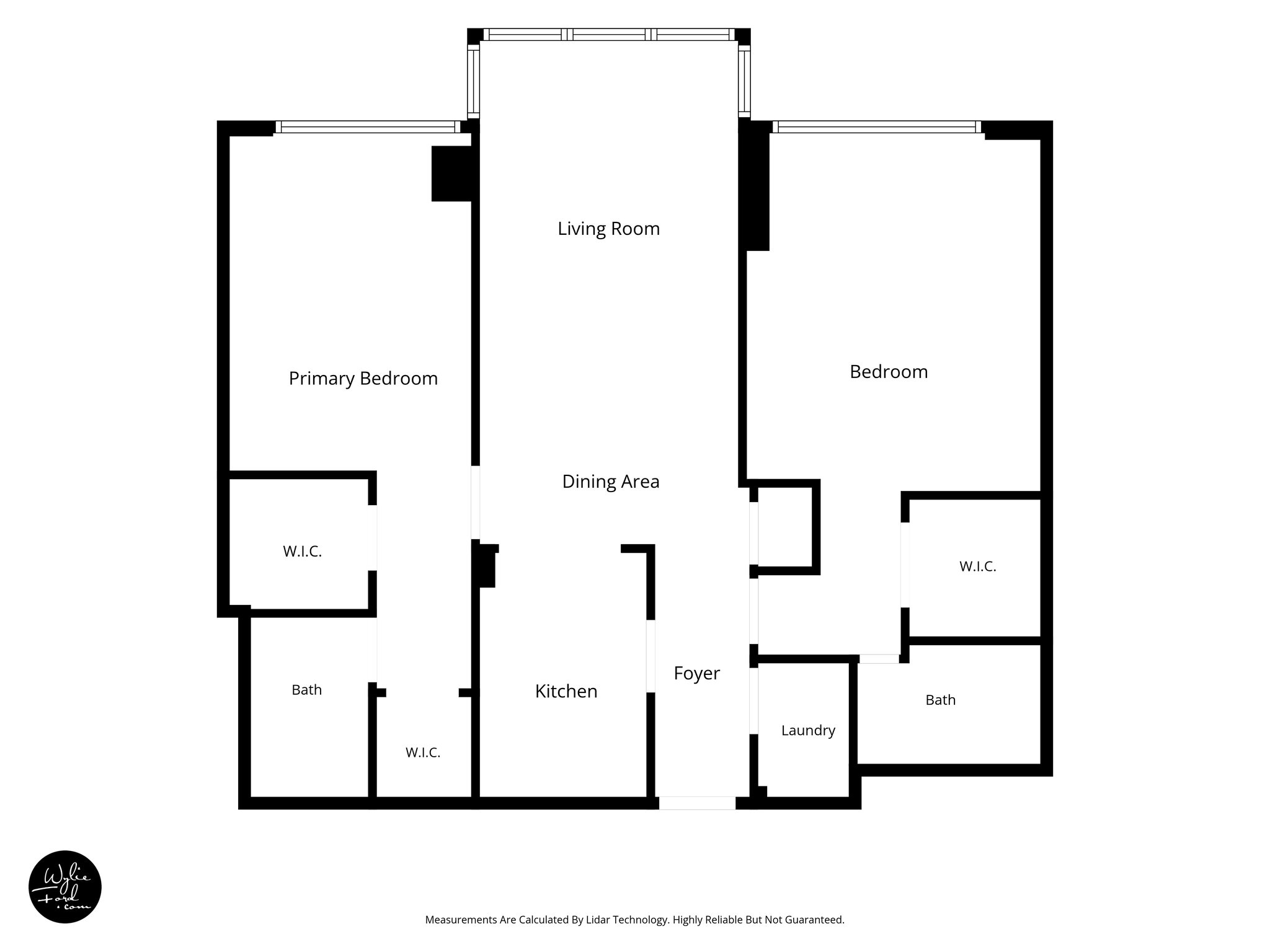 Floorplan_2