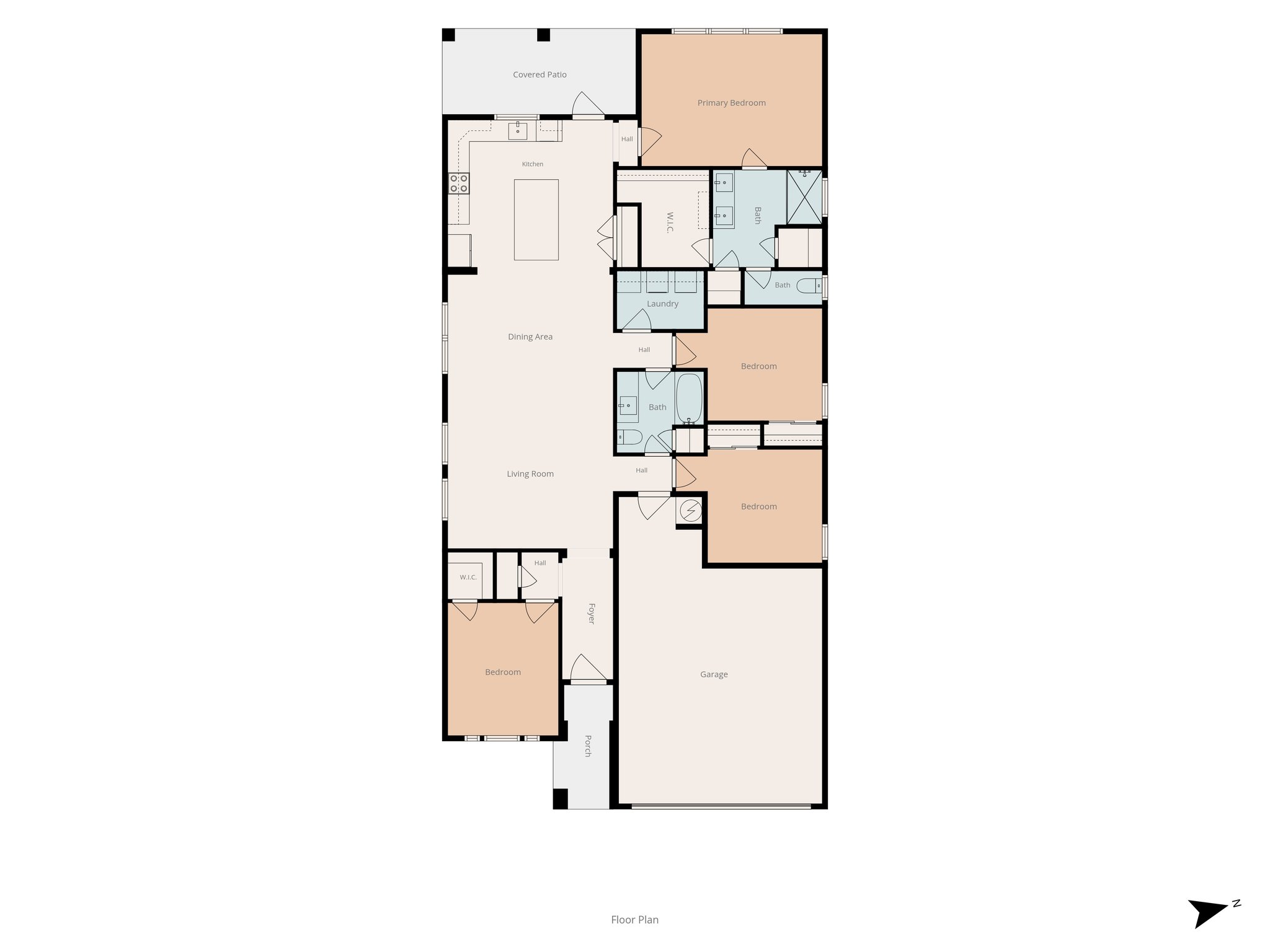 Floorplan_1