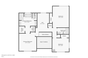 Floor 2