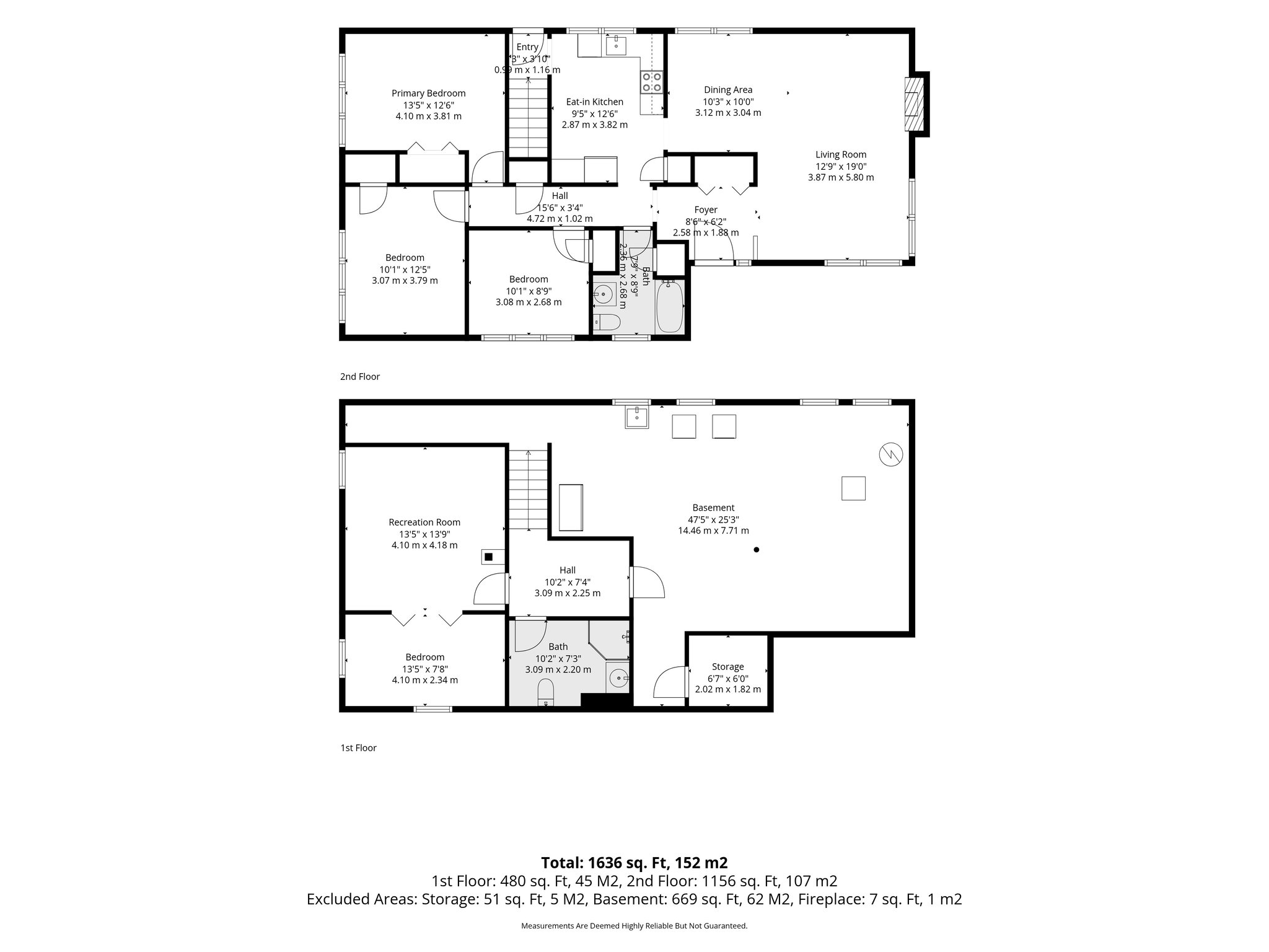 Floorplan_3