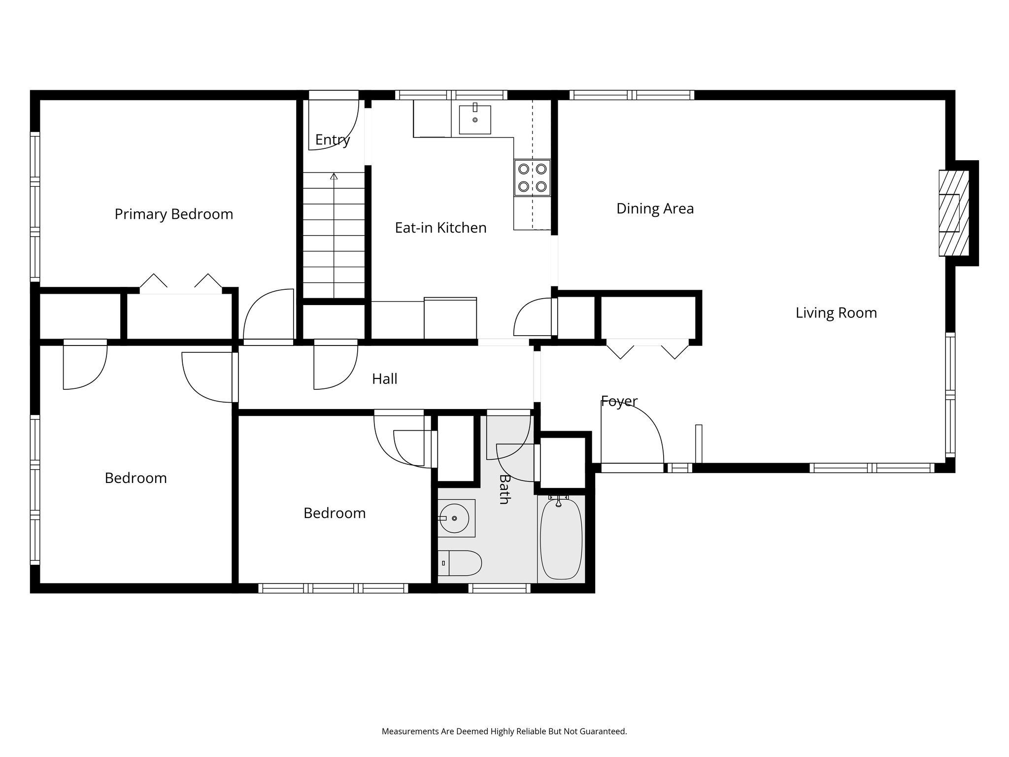 Floorplan_5