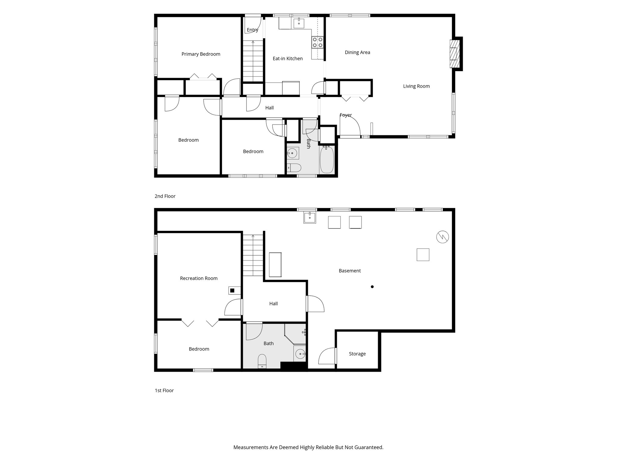 Floorplan_6