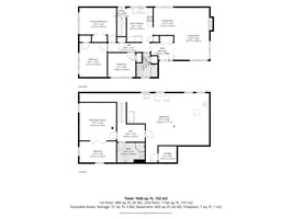 Floorplan_3
