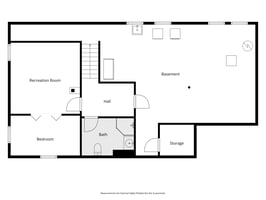 Floorplan_4