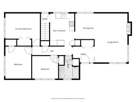 Floorplan_5