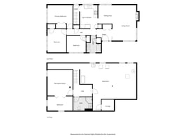 Floorplan_6