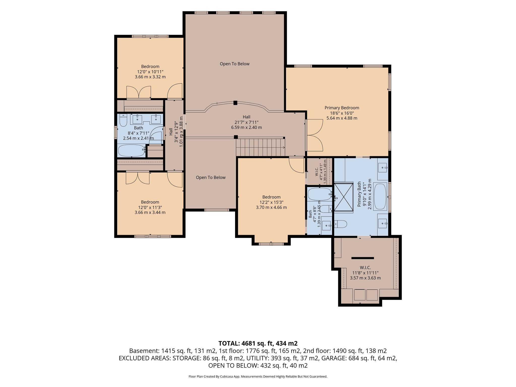 Floorplan_3