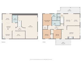 Both Floors