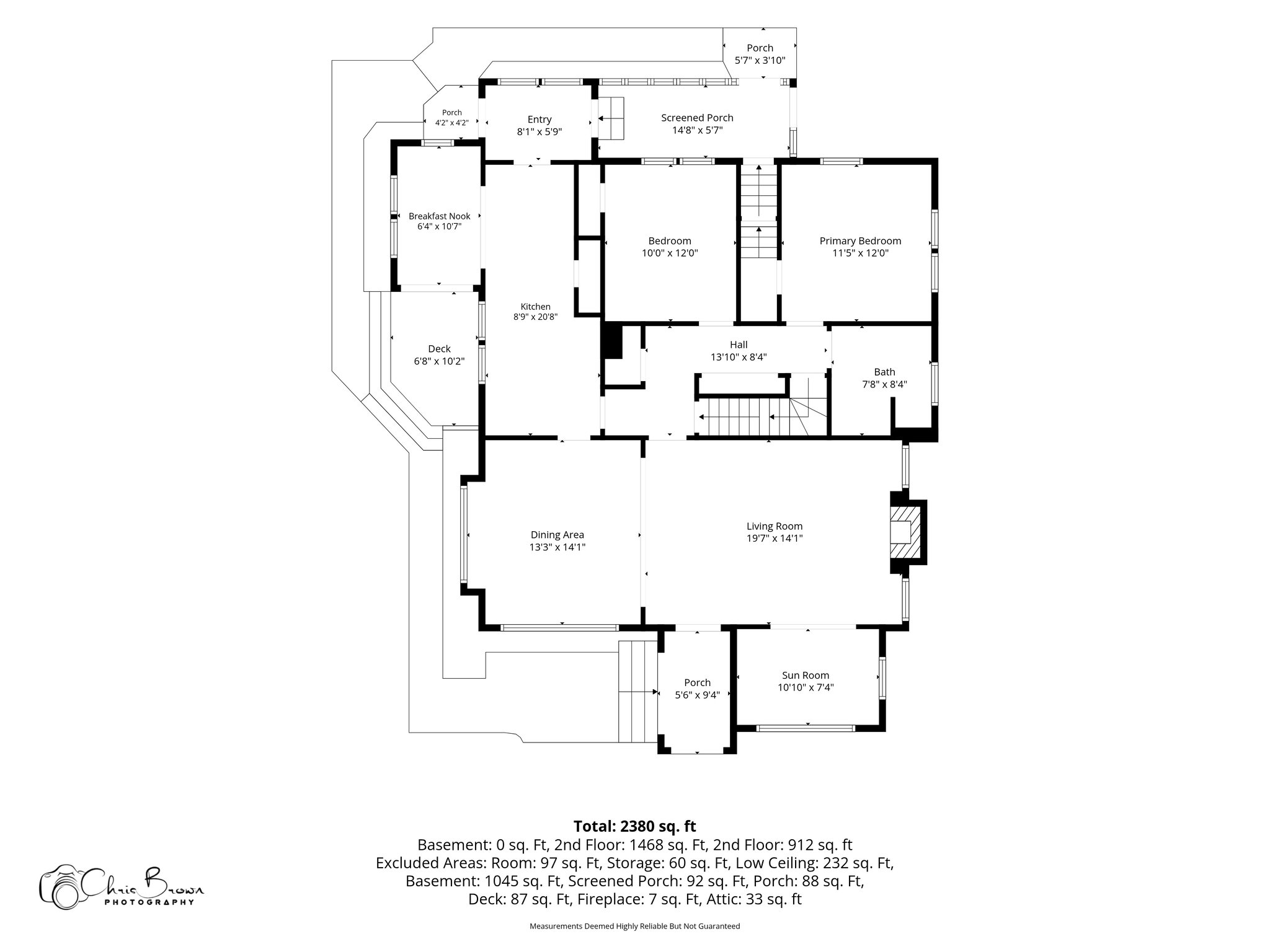 Floorplan_2