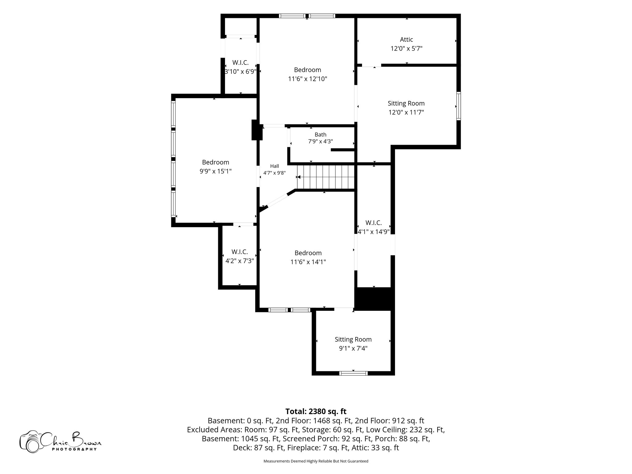 Floorplan_3