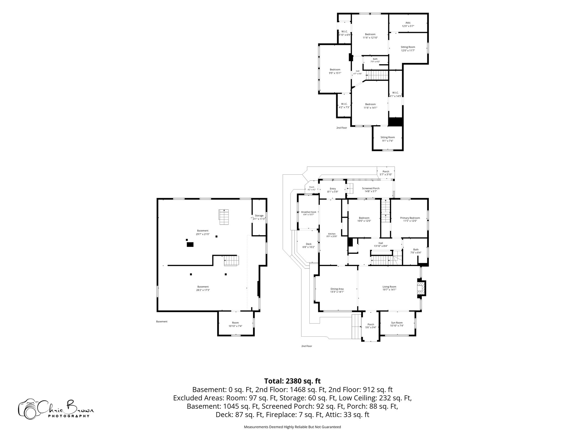Floorplan_4