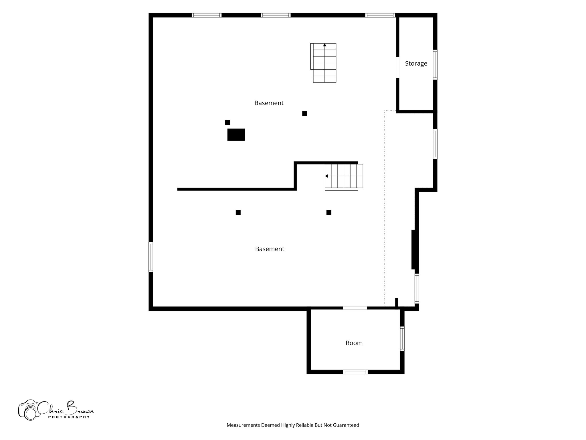 Floorplan_5