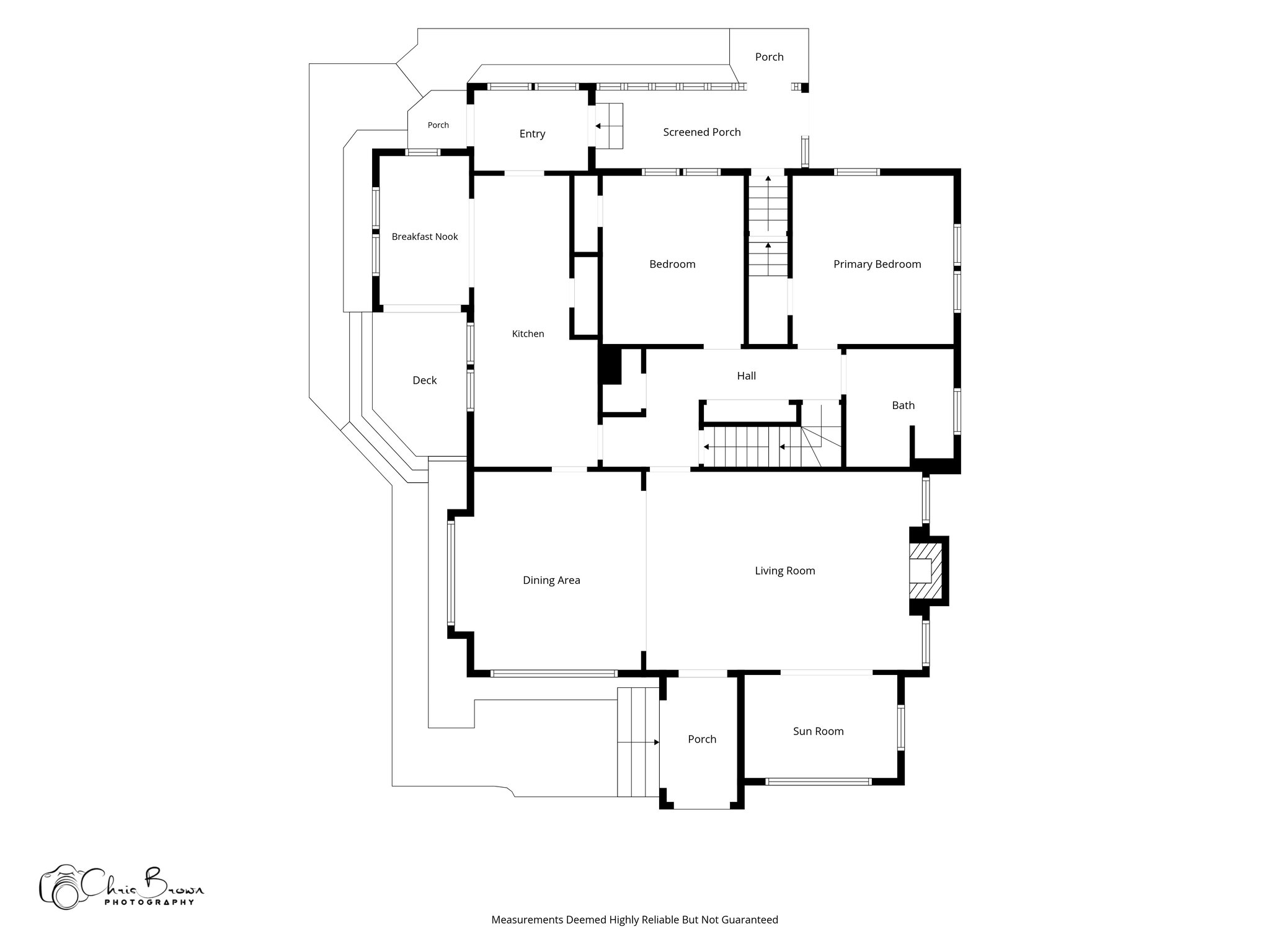 Floorplan_6