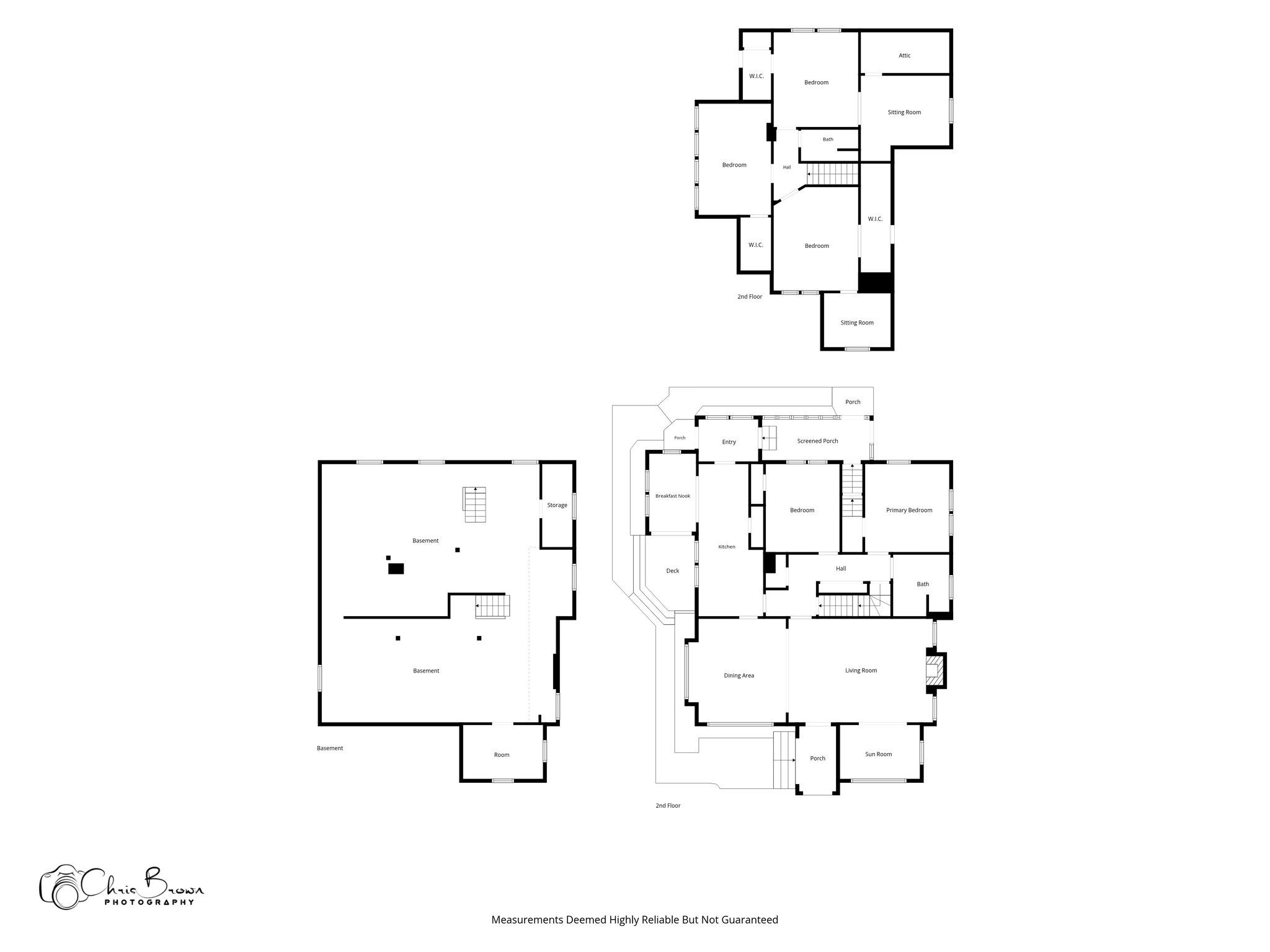 Floorplan_8