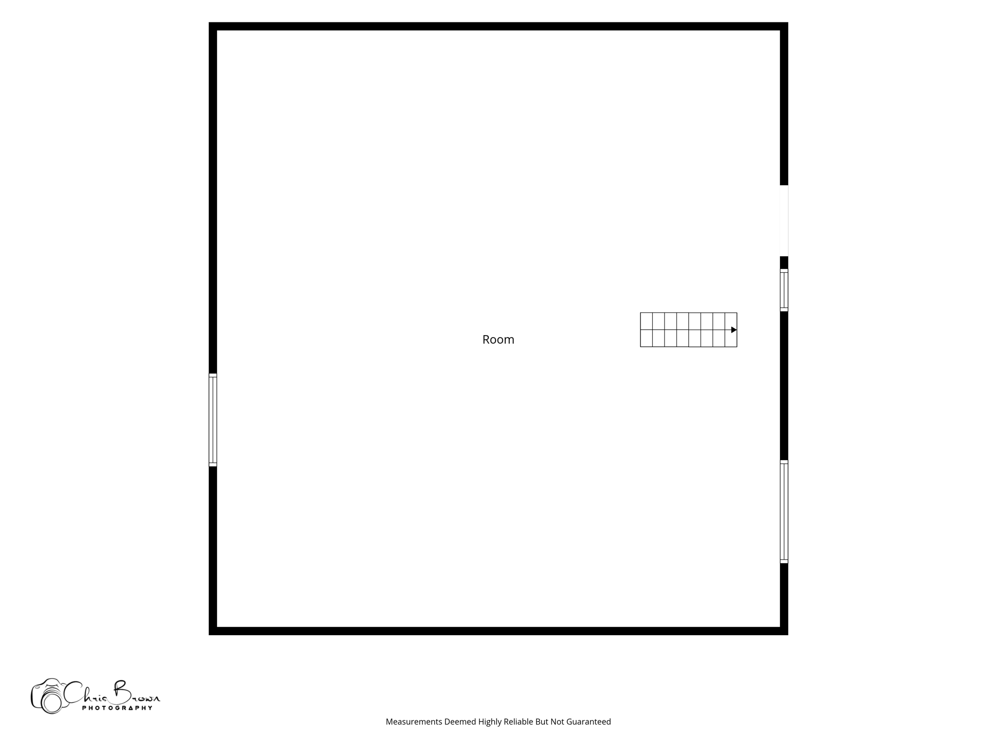 Floorplan #10