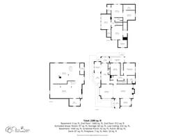 Floorplan_4