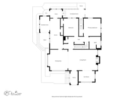 Floorplan_6