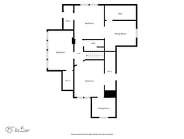 Floorplan_7