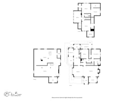 Floorplan_8