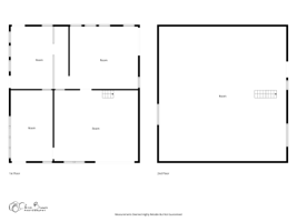 Floorplan #9