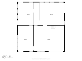 Floorplan #11