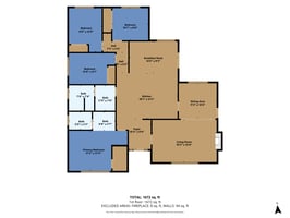 Floorplan_1