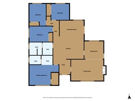 Floorplan_2