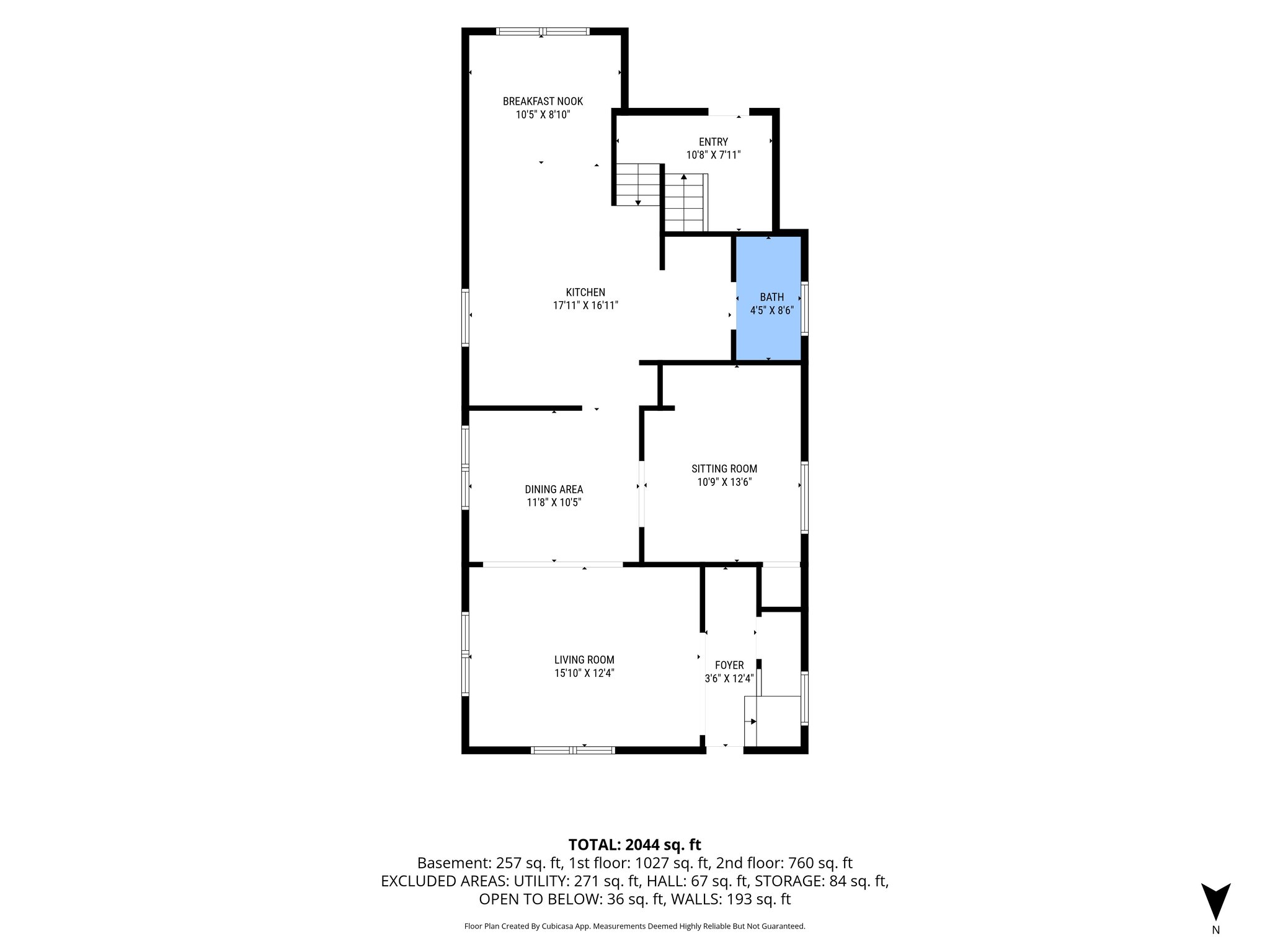 Floorplan_2