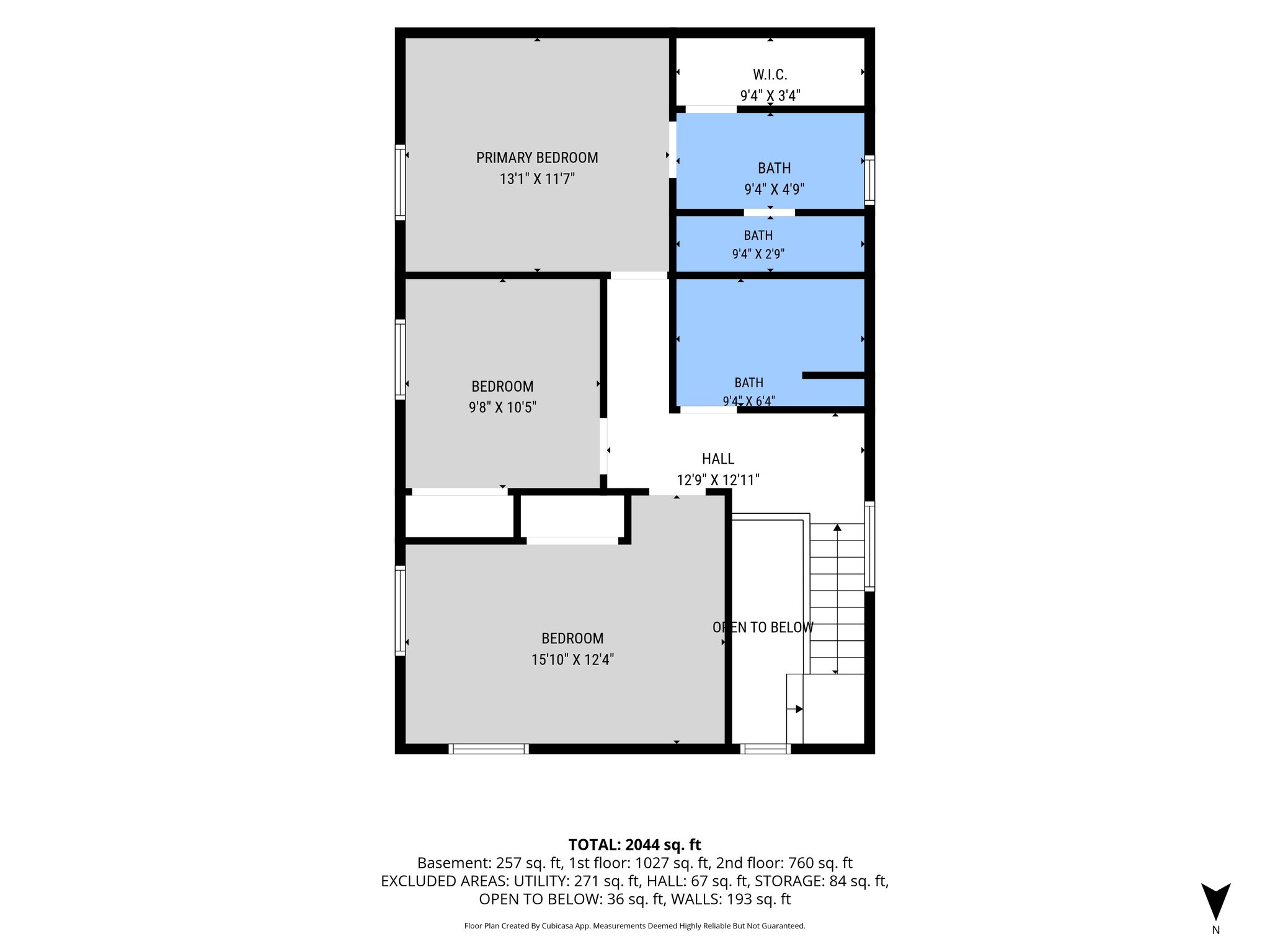 Floorplan_3
