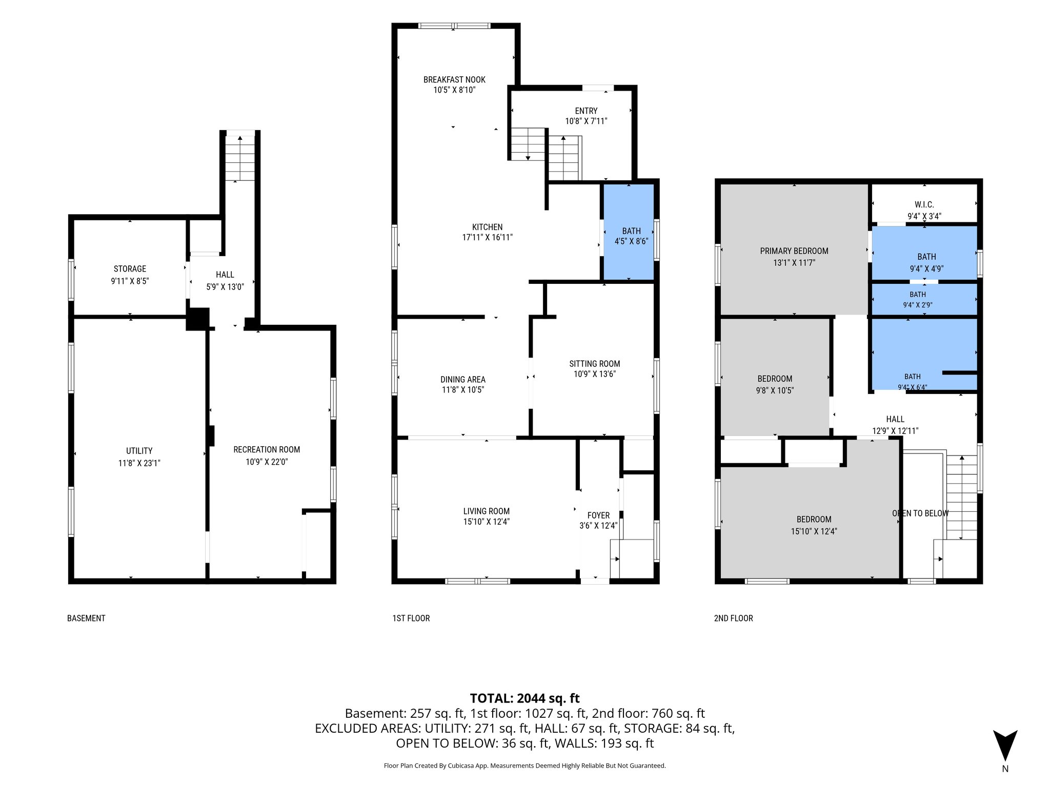 Floorplan_4