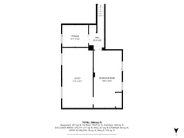 Floorplan_1