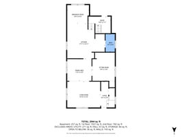 Floorplan_2