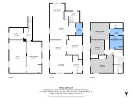 Floorplan_4