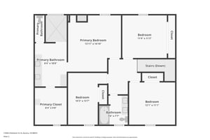 Floor 2