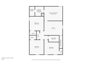 Floor 2