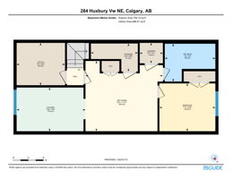 Floorplan #4